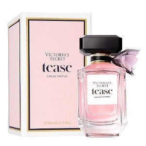 Victoria's Secret - Tease - EDP - 100ml
