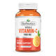 Herbiotics - Vitix-C - Supplement - Standard Pack - Vitamin C Source