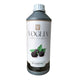 Voglia - Black Berry - Fruit Purees - 2 KG