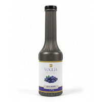 Voglia - Blueberry - Fruit Purees - 1.4KG