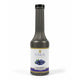 Voglia - Blueberry - Fruit Purees - 1.4KG