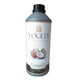 Voglia - Coconut - Fruit Purees - 2 KG