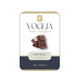 Voglia - Dark Chocolate - Coffee Syrups -1.05 L