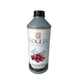 Voglia - Hunza Cherry - Fruit Purees - 2 KG