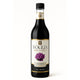 Voglia - Lavender - Coffee Syrups - 1 L