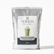 Voglia - Matcha Powder - 6A Ceremonial Grade - 200g