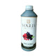 Voglia - Mixberry - Fruit Purees - 2 KG