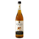 Voglia - Toasted Marshmallow - Coffee Syrups - 1 L
