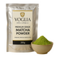 Voglia - Matcha Powder - 3A Premium Grade - 200g