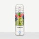 Nutribullet - Portable Blender - NB-PB475W - On-The-Go - White - 1 Year Warranty - 475ML