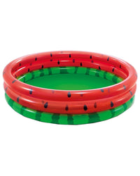 WATERMELON POOL (66X15)