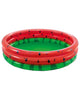 WATERMELON POOL (66X15)