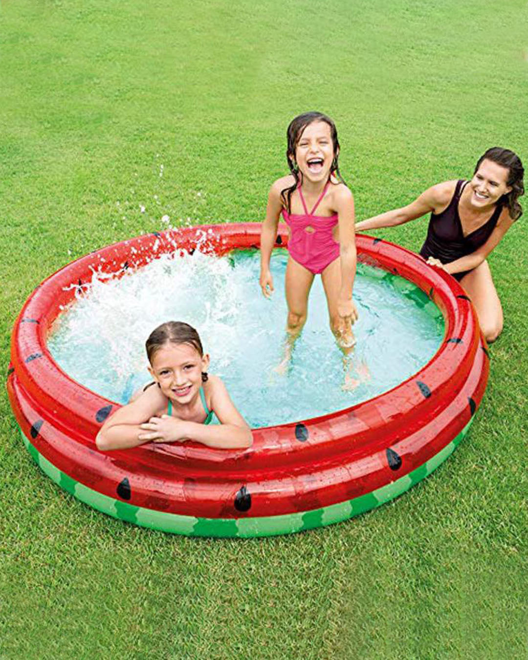 WATERMELON POOL (66X15)