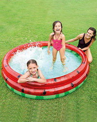 WATERMELON POOL (66X15)
