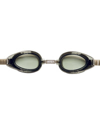 WATER SPORT GOGGLES