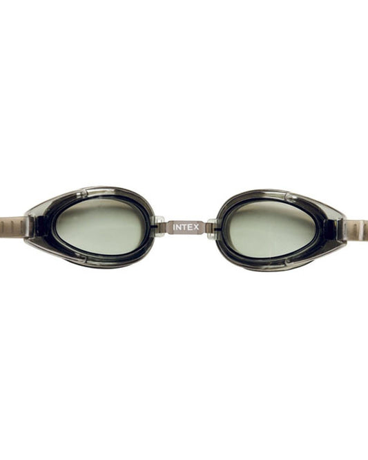 WATER SPORT GOGGLES