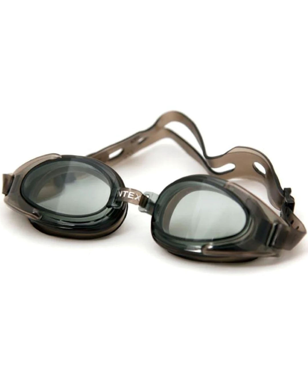 WATER SPORT GOGGLES