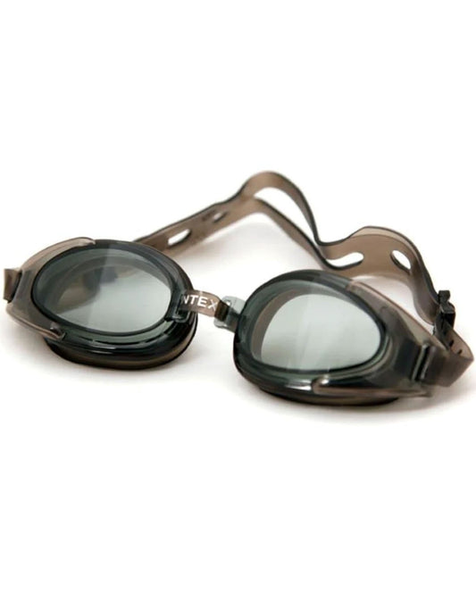 WATER SPORT GOGGLES