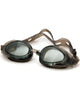 WATER SPORT GOGGLES
