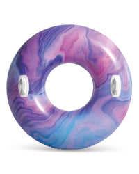 WAVE OF NATURE TUBE (45 INCH)