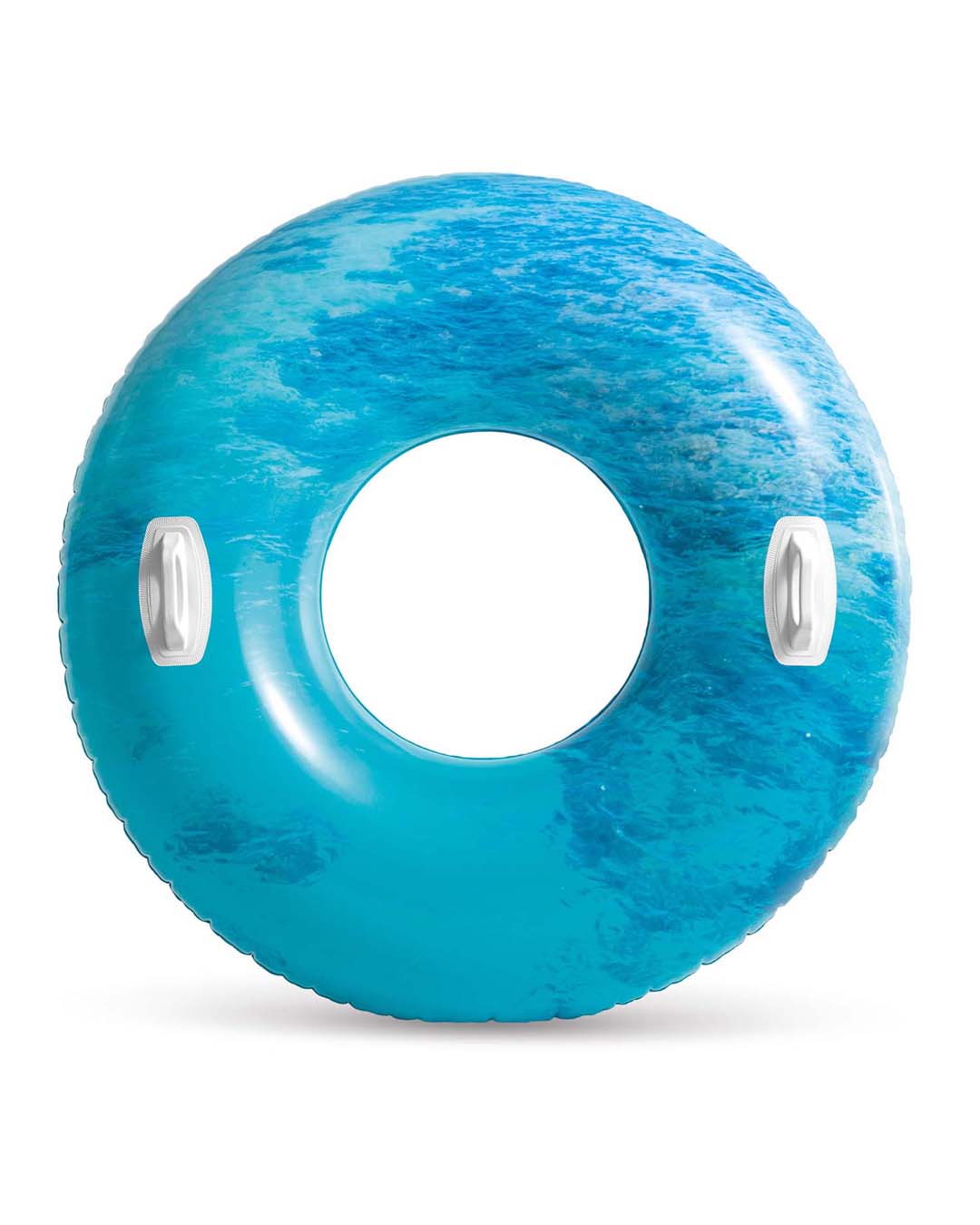 WAVE OF NATURE TUBE (45 INCH)