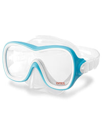 WAVE RIDER MASK