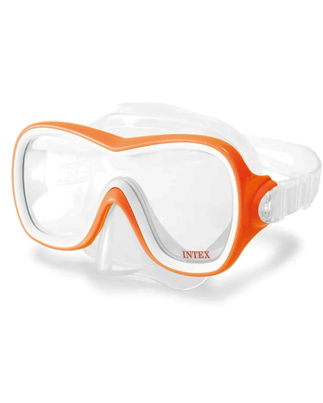 WAVE RIDER MASK
