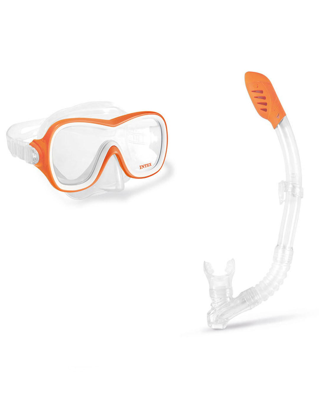 WAVE RIDER SWIM SET