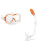 WAVE RIDER SWIM SET