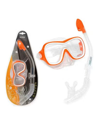 WAVE RIDER SWIM SET