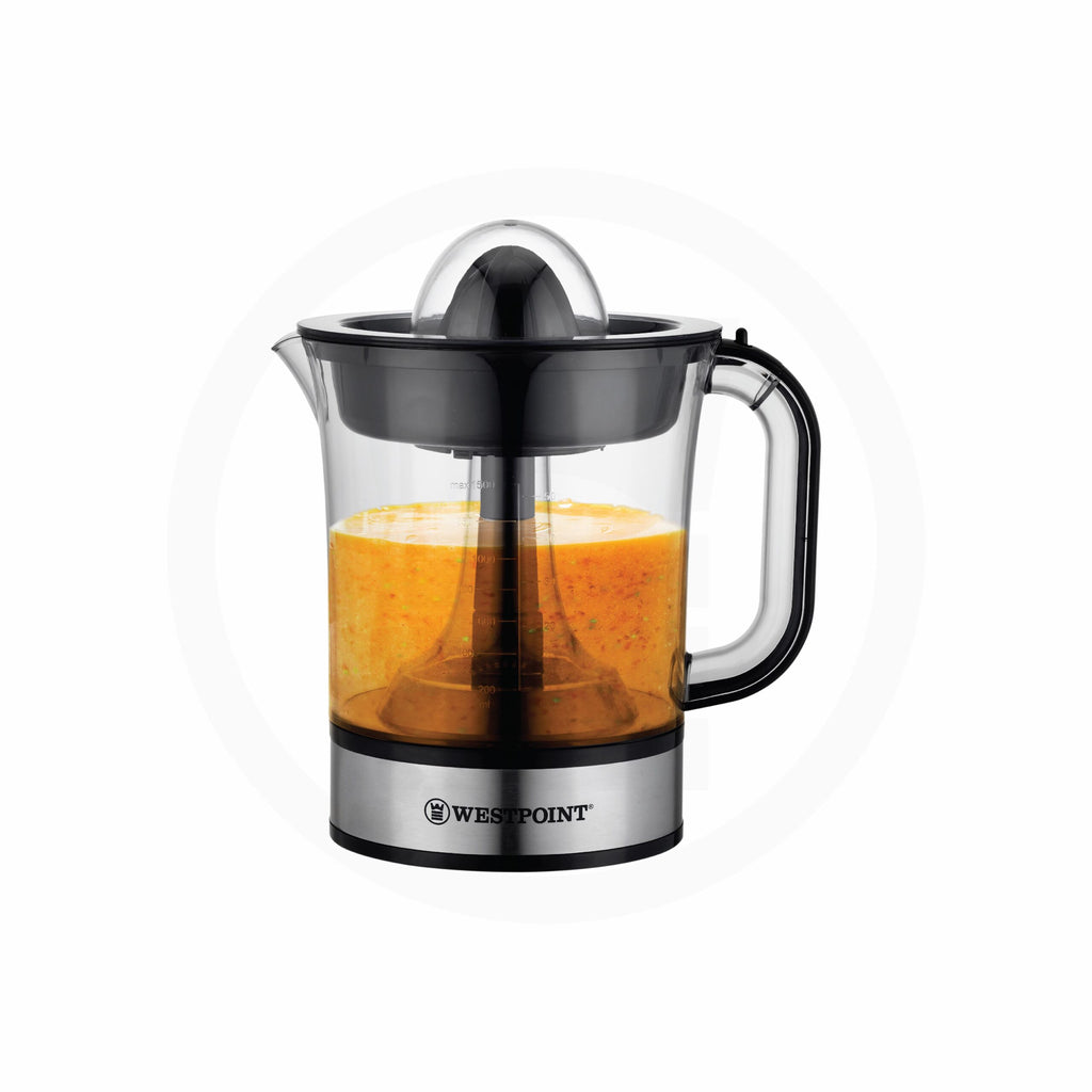 Westpoint - Citrus Juicer WF-550