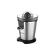 Westpoint - Citrus Juicer WF-555