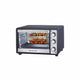 Westpoint - Rotisserie Oven with Kebab Grill WF-2800RK