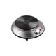 Westpoint - Hot Plate WF-281