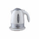 Westpoint - Cordless Kettle WF-409