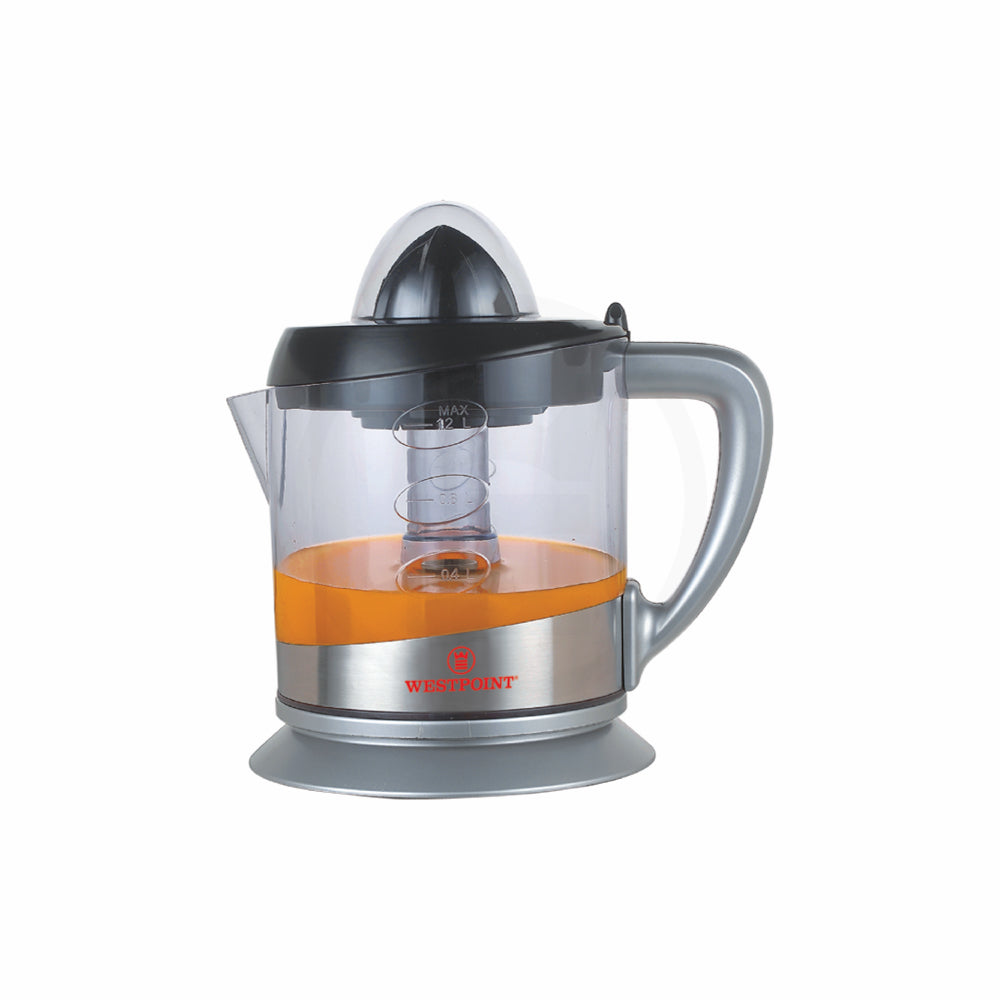 Westpoint - Citrus Juicer WF-545