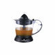 Westpoint - Citrus Juicer WF-547