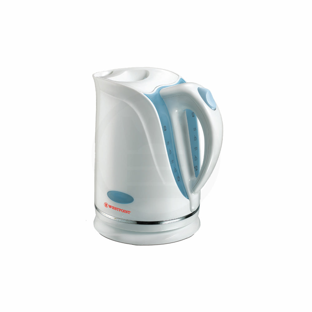 Westpoint - Cordless Kettle WF-578