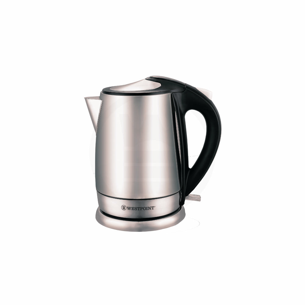 Westpoint - Cordless Kettle WF-6173