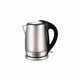 Westpoint - Cordless Kettle WF-6173