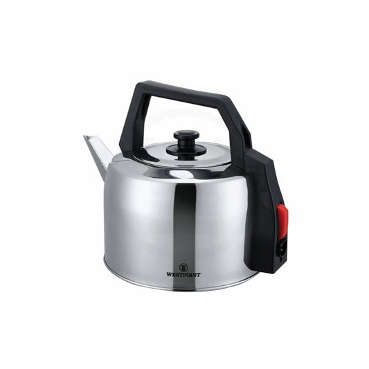 Westpoint - Multi Function Kettle WF-6178