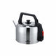 Westpoint - Multi Function Kettle WF-6178