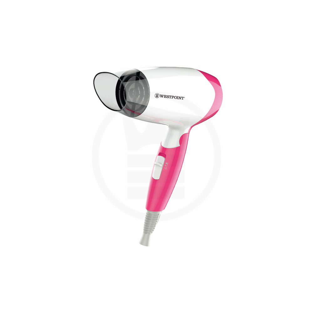 Westpoint - Hair Dryer WF-6203