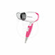 Westpoint - Hair Dryer WF-6203
