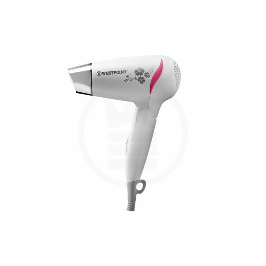 Westpoint - Hair Dryer WF-6259