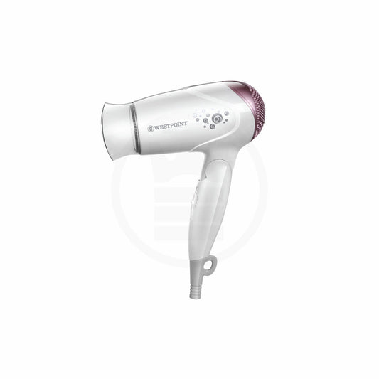 Westpoint - Hair Dryer WF-6260