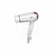 Westpoint - Hair Dryer WF-6260