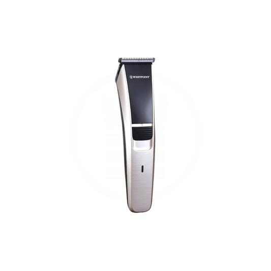 Westpoint - Hair Clipper WF-6713