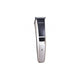 Westpoint - Hair Clipper WF-6713