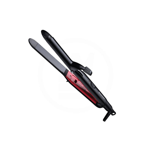 Westpoint - Hair Straightener WF-6711